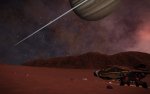 20160220_0126Blaa Hypai UC-G c12-6_1.jpg