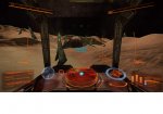 Screenshot Barnacle Site PS JC-U B3-2 2 -1,8529 -43,629.jpg