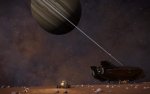 20160220_0912Blaa Hypai UC-G c12-6_1.jpg