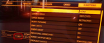 MeAYPEw.png