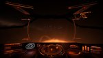 2016-03-25 14-46-33 Tr 24 Sector YS-B b29-1.jpg
