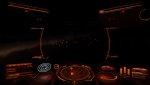 2016-03-25 15-07-26 NGC 6231 Sector AQ-Y d17.jpg