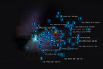 colonia.png