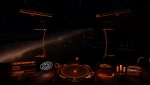 2016-03-25 15-11-18 NGC 6231 Sector CG-X c1-10.jpg