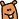 rocco-happy.png
