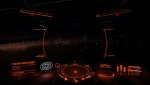2016-03-25 15-14-46 NGC 6231 Sector DL-Y e12.jpg