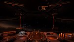 2016-03-25 15-18-04 NGC 6231 Sector LS-S b4-1.jpg
