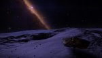 2016-03-25 20-41-47 V945 Scorpii.jpg