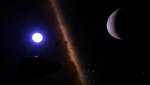 2016-03-25 22-34-32 NGC 6231 BVF 45.jpg