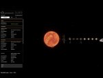Screenshot 2016-03-26 11.26.48.jpg