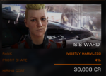 Screenshot_0062ff.png