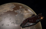 Screenshot_0088.png