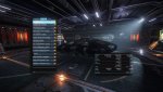 EliteDangerous64.exe_DX11_20160326_135154.jpg