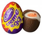 cadbury.jpg