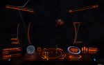 Screenshot_0093.png