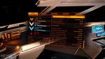 10000-Systems.jpg