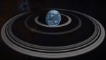 ELW12.jpg