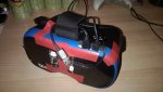 WP_20170218_003.jpg
