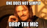 drop-the-mic.jpg