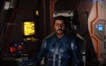 Adama1.jpg