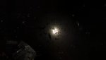 EliteDangerous64.exe_DX11_20160326_155404.jpg