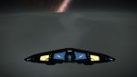 foggy.jpg