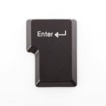 stock-photo-17230453-enter-key.jpg