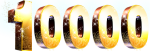 10000-1.png 10000-1.png