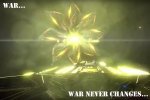 WarNeverChangesThargoid.jpg