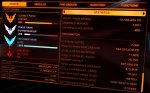 EliteDangerous64 2016-02-20 11-27-45-86.jpg
