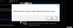 responce stream.PNG