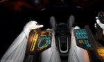 Screenshot_0056.jpg