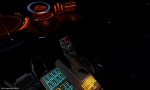 Screenshot_0060.jpg