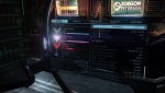 Screenshot_0587.jpg