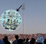 Stade.jpg