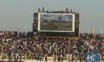 Stade2.jpg