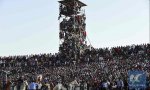 Stade3.jpg