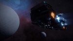 HighResScreenShot_2015-10-20_22-29-49.jpg
