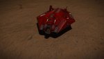HighResScreenShot_2017-03-02_20-44-01.jpg