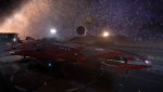 HighResScreenShot_2017-02-25_14-52-54.jpg