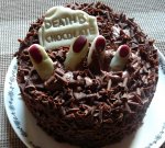 Death_by_chocolate_(5119851313).jpg