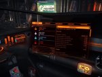Screenshot_0002.jpg