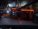 Screenshot_0000.jpg