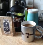 Mug.jpg