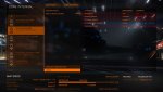 Screenshot_0188-01.jpg