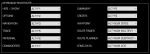 tracom shortcuts.png