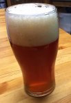 Galaxy Core EPA glass.jpg