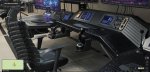 Bruce Wayne Cockpit.jpg