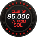 65K.png 65K.png