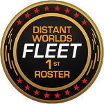 dwfleet.png dwfleet.png